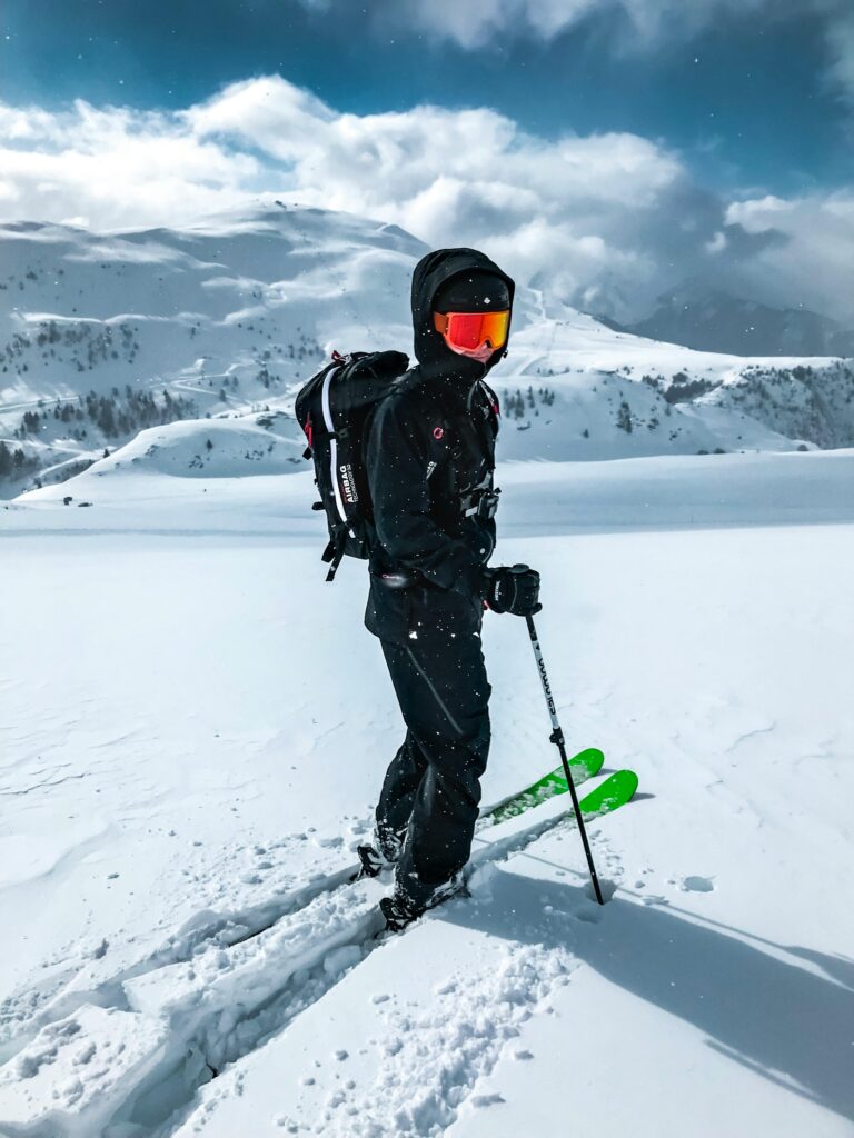🥋 15 % Rabatt für alle Hap-Ki-Do-Leibnitz-Mitglieder bei Sport Überbacher