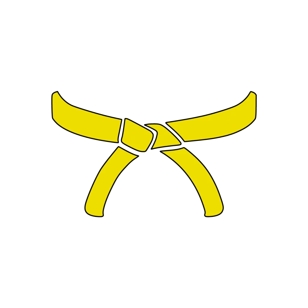 Gürtel 9. Kub