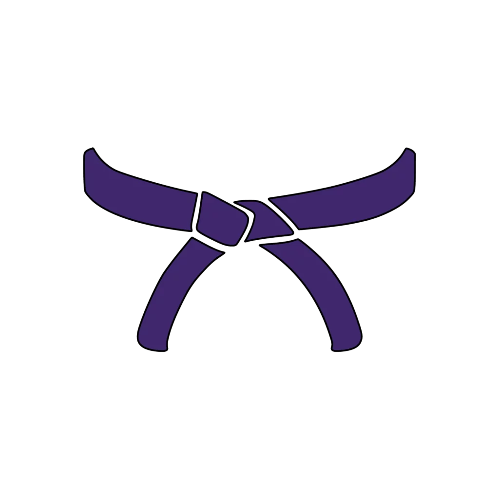 Gürtel 6. Kub