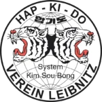 Hapkido Leibnitz